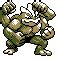 machamp smogon|Machamp .